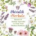Shivalik Herbals Diabeta_X_Gold for Diabetic Sexual Male & Female - Buy Online on SooperMarket.com