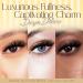 LASHVIEW Volume Lash Extension Clusters | 9-18mm D Curl Fluffy DIY Lashes for At-Home Use | International Shipping Available - Buy Online on SooperMarket.com