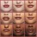 Black Radiance Beyond A Pout Lip Lacquer Lip Gloss - Extra Hot, 1 Count - Buy Online on SooperMarket.com