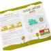 Smidge Tick Removing Card - Unisex, Green, Single, One Size - Buy Online on SooperMarket.com