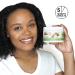 Palmer's Coconut Oil Deep Hair Conditioner - 12 Fl Oz - Buy Online on SooperMarket.com