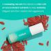 Coola Organic Vital Rush Skin Renewal Serum - Dermatologist Tested - Vitamin C & Hyaluronic Acid - 1 Fl Oz - Buy Online on SooperMarket.com