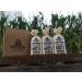 Palmetto Farms Yellow Grits - 3 Pack | Premium Quality Southern Grits - Buy Online on SooperMarket.com