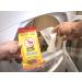 Scent Killer 585-33 Super Charged Autumn Formula Clothing Wash by Wildlife Research - Buy Online on SooperMarket.com