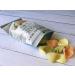 The Daily Crave Veggie Chips 1 oz (Pack of 24) - Kosher, Crunchy, Vegan Veggie Crisps - Buy Online on SooperMarket.com