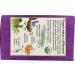Annie's Organic Cheddar Bunnies Baked Snack Crackers - 12 ct, 1 Ounce (Pack of 12) - Buy Online on SooperMarket.com
