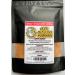 MISTER MARINADE Meat Glaze Marinade Big Value 400g BBQ Seasoning (Jamaican Jerk)