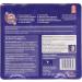 Finish Dishwasher Freshener/Deodorizer Citrus 2 Count - Buy Online on SooperMarket.com