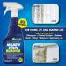 Star brite Ultimate Mildew Stain Remover - Spray Gel Formula - Buy Online on SooperMarket.com