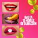 Maybelline Super Stay Matte Ink Liquid Lipstick No. 460 Optimizer - Vegan Long-Lasting 16H Matte Finish 5ml - Buy Online on SooperMarket.com