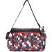 Cudlie Disney Diaper Tote Bag for Moms - Large Spacious Travel Tote for Baby Boy with Multi-Piece Mickey Design - Buy Online on SooperMarket.com