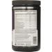 OPTIMUM NUTRITION ESSENTIAL AMINO ENERGY Concord Grape Preworkout and Essential Amino Acids with Green Tea and Green Coffee Extract 30 Servings 270.0 g (Pack of 1) - Buy Online on SooperMarket.com