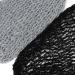 Framendino 3-Piece Long Mesh Crochet Hair Net Set for Women - Soft Sleeping Cap & Hair Accessories - Buy Online on SooperMarket.com