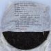 Pu-erh tea 2011 SIX FAMOUS TEA MOUNTAIN longevity 357 Raw - Buy Online on SooperMarket.com