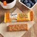 Peaceful Squirrel Variety  Bob's Red Mill Peanut Butter Oat Bars  Variety of 10 Bars  5 Flavors  Gluten Free  Non-GMO  1.76 Ounce - Buy Online on SooperMarket.com