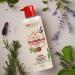 Old Spice Men's Body Wash GentleMan's Blend Lavender and Mint 532 ml Lavender & Mint - Buy Online on SooperMarket.com