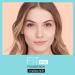 Maybelline Fit Me Matte + Poreless Liquid Foundation Makeup 112 Natural Ivory 1 Fl Oz x 2 - Pack of 2 | Oil-Free Formula - Buy Online on SooperMarket.com