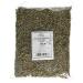 Old India Green Pepper Corns 250 g 250g