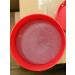 Shine N Jam Magic Fingers Braiders Extra Firm Hold 8oz - No Build-up | Pack of 1 - Buy Online on SooperMarket.com