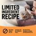 Purina Beyond Grain Free Natural Dry Cat Food - White Meat Chicken & Egg Recipe, 5 lb Bag - Buy Online on SooperMarket.com
