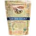 Barlean's Flax Chia Coconut Blend 24 oz