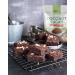 Jans Organic Coconut Sugar 16 oz - Gluten-Free, Non-GMO, Low Glycemic - Paleo & Vegan Friendly - Buy Online on SooperMarket.com