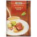 Ubena Wild Mushroom Sauce 4er 1 pack (1 x 100 g) 100 ml (1 pack)