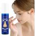 P.Z. Ssoc Ssoc No More Blackhead 3.4 fl oz - Korean Skin Care for Pore Clearing and Sebum Control - Buy Online on SooperMarket.com