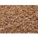 Yupik Organic Brown Flax Seeds Non-GMO Vegan Gluten-Free 1Kg & Sesame Seeds (Natural) 1Kg Brown Flax Seeds + Sesame Seeds (Natural) 1Kg 1 kg (Pack of 1) - Buy Online on SooperMarket.com