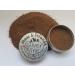 Mew & Friends Catnip Alternative - Silvervine Powder Matabi - Stronger Than Catnip Cat Toy Refill Exercise Play - Buy Online on SooperMarket.com