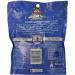 Whiskas Temptations Cat Treats - Savory Salmon Flavor (6.3 Oz) - Buy Online on SooperMarket.com