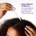 Head & Shoulders Scalp X 2% Minoxidil for Women - Hair Regrowth Treatment Thinning Hair & Hair Loss Solution 3 Month Supply (3 x 2 Fl Oz - Buy Online on SooperMarket.com