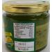 Pistachio Pesto 190g - Authentic Pesto di Pistacchi for Pasta & More - Buy Online on SooperMarket.com