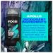 AXE Aluminum-Free Deodorant Stick for Men | Long Lasting Sage & Cedarwood | 3oz Odor Protection - Shop Now - Buy Online on SooperMarket.com