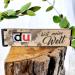 You are my world - chocolate bar gift box including duplo - gift best friend friends gift ideas little things for men friends friendship for girlfriend