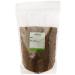 JustIngredients Premier Sage 1 Kg 1kg