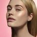 Maybelline Master Chrome Highlighter Molten Rose Gold 050 - 0.24 oz (6.7 g) - Buy Online on SooperMarket.com