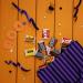 Hershey's Miniatures Assorted Chocolate Candy Bars - Halloween Party Pack 35.9 oz - Buy Online on SooperMarket.com