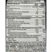 MuscleTech Nano Vapor Performance Series 1.23 lbs. Pwd - Blue Raspberry - Buy Online on SooperMarket.com