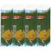 Felicetti Organic Rice and Corn Pasta-Spaghetti 340Gm 12-Count - Buy Online on SooperMarket.com