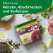 Knorr Beef Bouillon Soup 330g - Rich Flavor Natural Ingredients for International Shipping - Buy Online on SooperMarket.com
