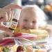 Thinkmist Kids Omega-3 - Buy Online on SooperMarket.com