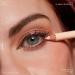 NYX Wonder Pencil Light 01 - Multi-Use Highlighter & Concealer Stick - Buy Online on SooperMarket.com