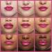 theBalm theBalmJour Lip Stain Ciao - Long-Lasting Matte Lip Stain - Buy Online on SooperMarket.com