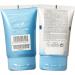 Ureadin Isdin Hand Cream - Pack of 2 (50ml + 50ml) | Hydrating Moisturizer for Soft Skin - Free International Shipping - Buy Online on SooperMarket.com