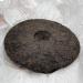 Pu-erh tea 2007 Yunnan Pu'er Tea 357g Cooked - Buy Online on SooperMarket.com