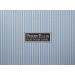 Perry Ellis Platinum Label Men 4 Piece Gift Set - Buy Online on SooperMarket.com