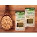 Simply Nature Yellow Lentil Lasagna Sheets Bundle Set - Vegan Organic Plant-Based Pasta, Non GMO Gluten Free, with Reusable Tote - Buy Online on SooperMarket.com