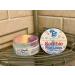 Fruit Loops Scent After Sun Foaming Sugar Scrub | Diva Stuff | Nourishing Exfoliation for Glowing Skin | International Shipping Available - Buy Online on SooperMarket.com