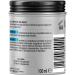 Shop GOT2B Beach Matte Paste 100ml | Ultimate Styling for Textured Surf Looks - Non-Greasy & Easy to Use - Buy Online on SooperMarket.com